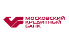 Банк Московский Кредитный Банк в Постоле